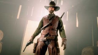 red dead redemption 2 newswire|Red Dead Online patch notes: free fishing rods, bows, and outfits .